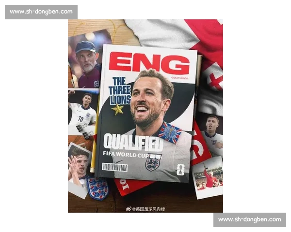 北美新篇！2026世界杯队长名单的东道主期待！