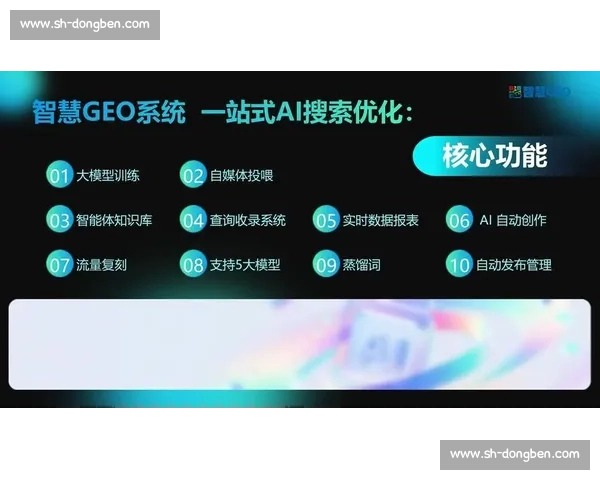 告别“玄学”！智能分析系统让电竞训练更科学，效率翻倍