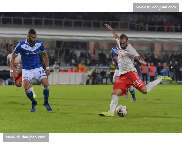 复古风潮回归，意甲豪门能否找回昔日荣光！