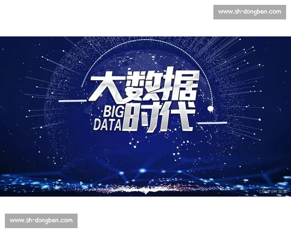 女网新势力来袭，制胜分数据告诉你谁是下一个超级巨星