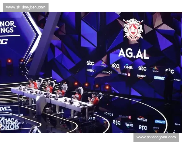 幕后故事：穿越火线电竞世界杯的训练日常，艰辛与汗水