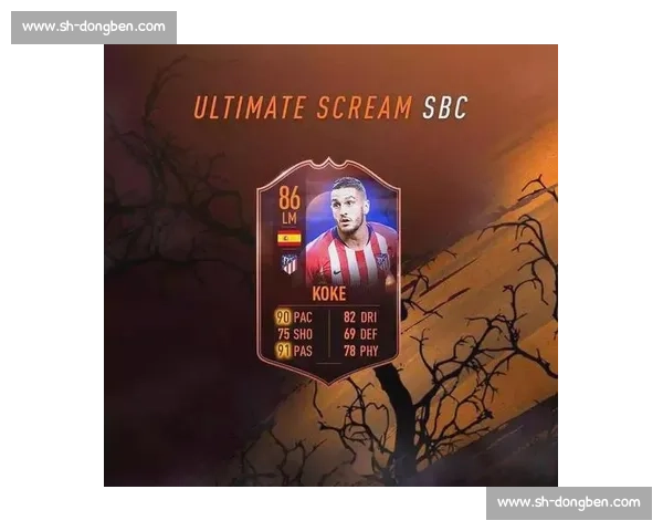 惊爆！FIFA电竞赛事冷门预测，黑马崛起能否改写历史