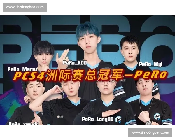 新王登基！XX战队横空出世，洲际赛掀起青春风暴！