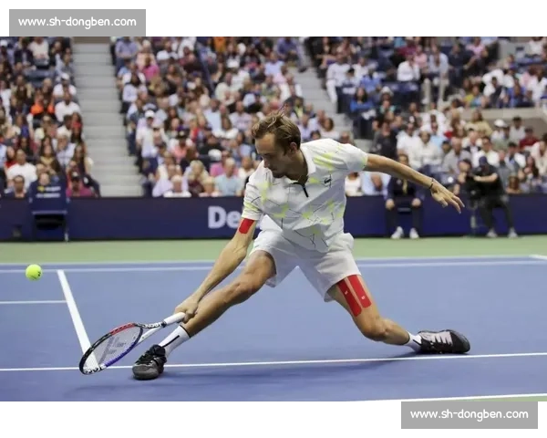 教练组必看！网球技术统计助你量身定制训练计划！