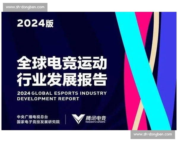 电竞AI选手，究竟是福还是祸行业大咖怎么说