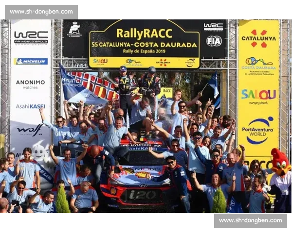 电竞观赛门道多，这份宝藏指南带你领略别样魅力！