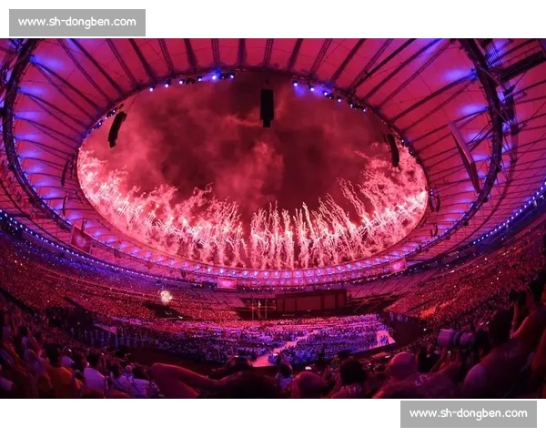 经济效应！2026世界杯拉动内需，城市经济迎来爆发！