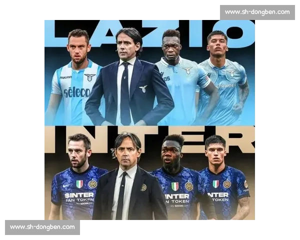 罗马“狼王”归来，红狼军团能否再创奇迹