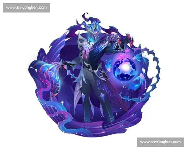 谁是幕后英雄探秘英雄联盟手游战队的教练组