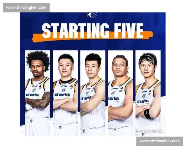 豪门内斗!实力榜前五名球队,或将提前上演巅峰对决 豪门内斗!实力榜前五名球队,或将提前上演巅峰对决