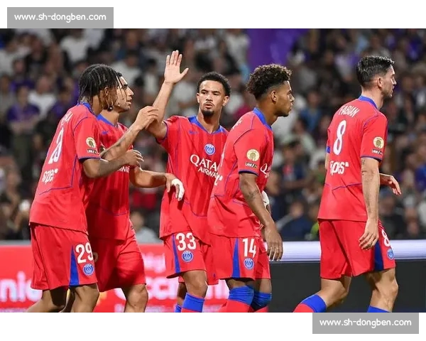 非洲的呼唤！2026世界杯非洲球队的王者归来！