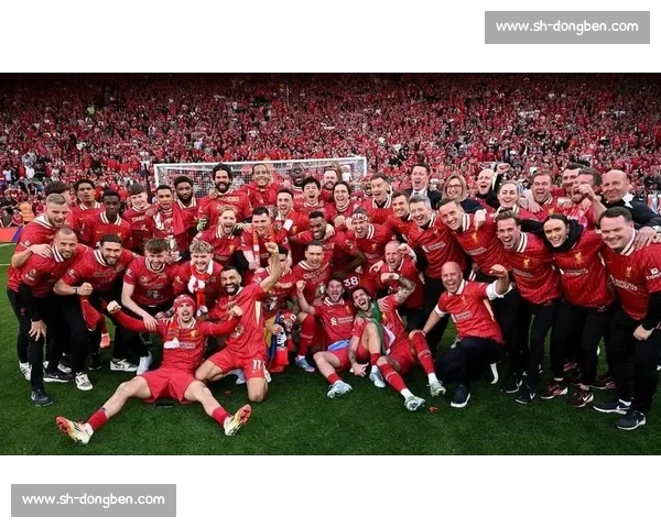 黑马逆袭还是卫冕冠军五大联赛故事讲到这里! 黑马逆袭还是卫冕冠军五大联赛故事讲到这里!