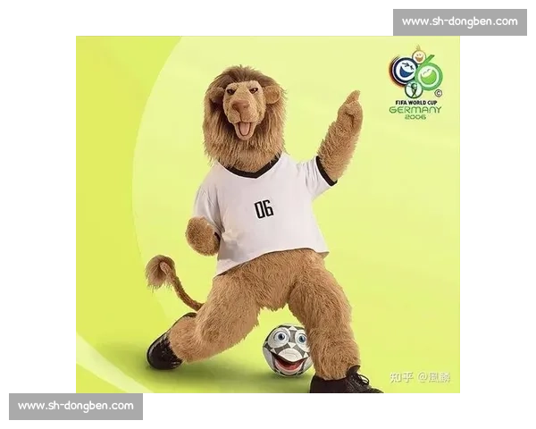 2026世界杯吉祥物诞生记,能否成为新一代网红 2026世界杯吉祥物诞生记,能否成为新一代网红