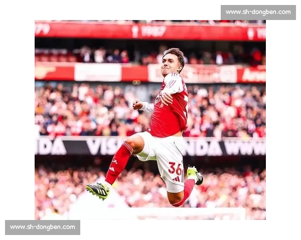 2026世界杯射门次数：谁能成为球场上的“重炮手”