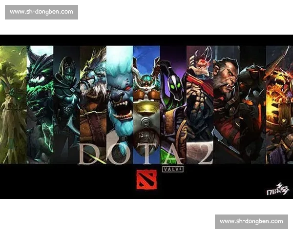 AI电竞情报系统:数据背后,藏着你的夺冠之路 AI电竞情报系统:数据背后,藏着你的夺冠之路