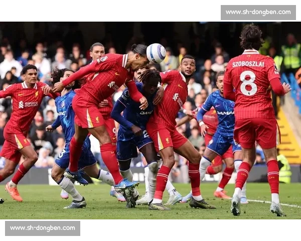 伤病阴影笼罩，恩佐如何涅槃重生，剑指2026世界杯