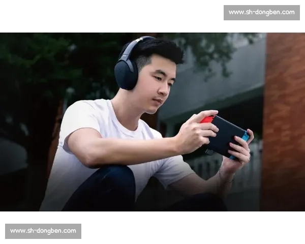 别再犹豫！AI电竞选拔平台，是你实现梦想的起点