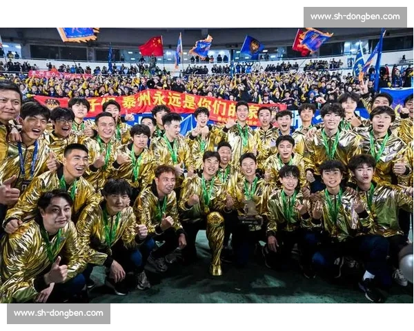 又一神迹！他已锁定苏超射手榜头名，超越传奇！