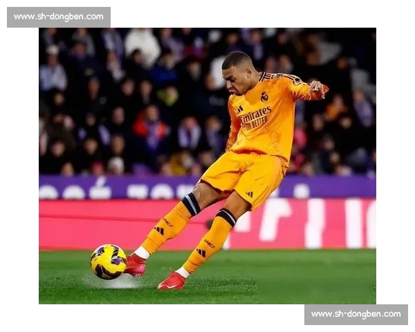 姆巴佩或登陆西甲传闻搅动转会市场风云