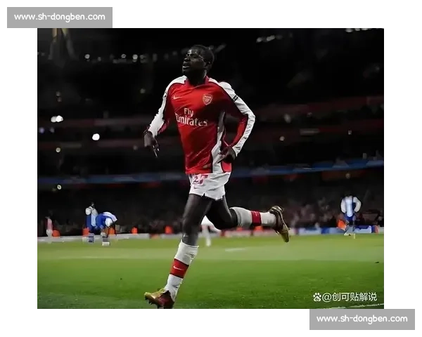 惊天逆转！阿森纳客场三球落后，硬是踢成了四比三！