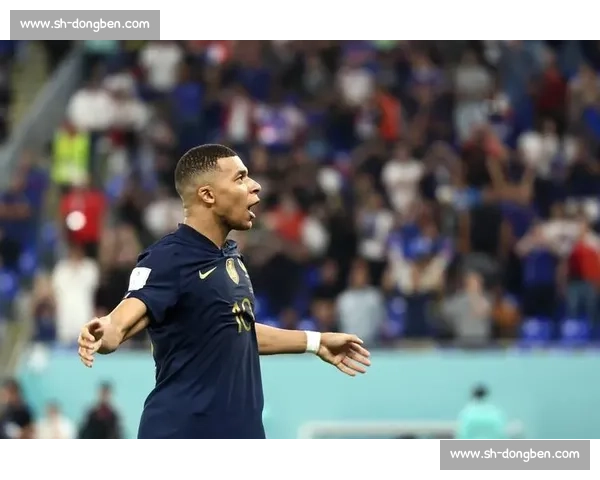 政策的支持，为世界杯的举办保驾护航！