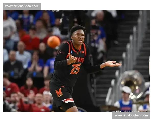 深度分析：今年NBA选秀的几大热门新星，究竟谁最值得期待