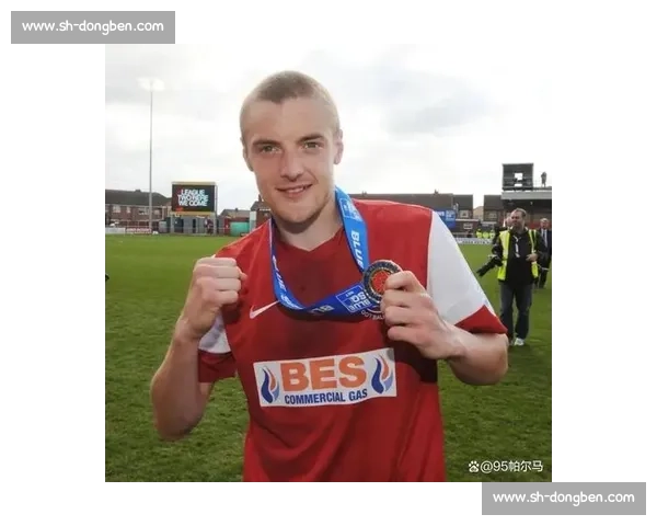 谁是英超赛场最闪耀的星MVP候选人盘点！