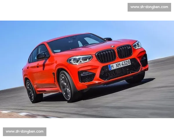 车迷票选最期待转会!谁是你心中打破沉默的那个人