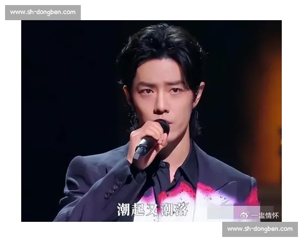 退役选手转型幕后，成为明星主播，流量与情怀如何平衡