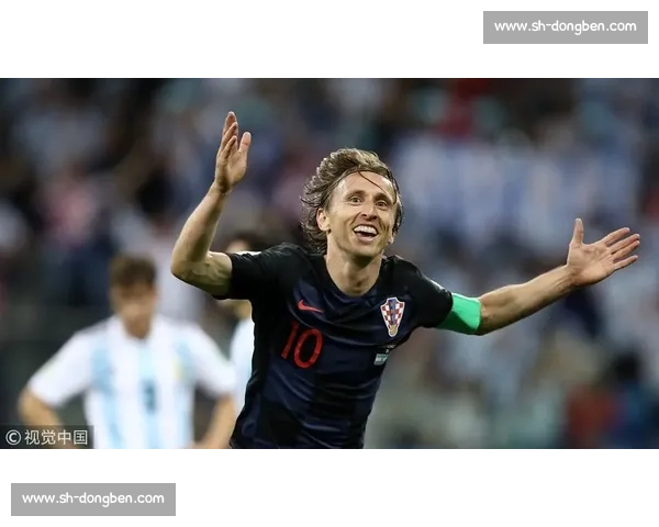 马赛悲喜两重天！一场胜利，能否抚慰连败伤痕