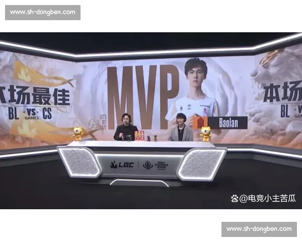 AI电竞情报系统，你的专属战队智囊团！