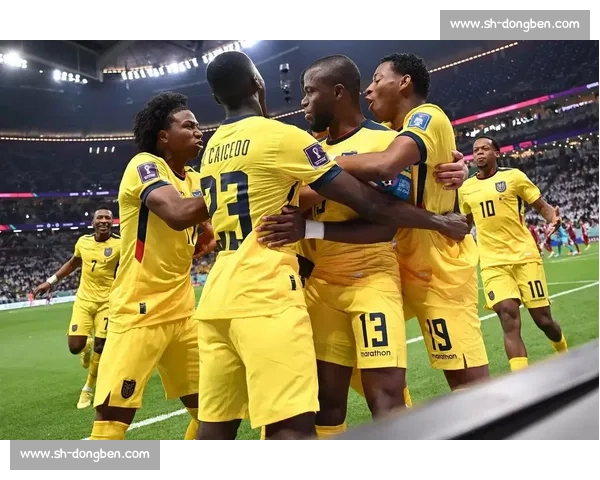 万众瞩目,2026世界杯淘汰赛对阵上演巅峰对决,惊喜连连 万众瞩目,2026世界杯淘汰赛对阵上演巅峰对决,惊喜连连