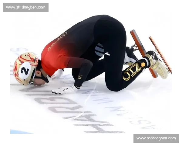 十年磨一剑,DHS夏季赛冠军的坚持终获回报! 十年磨一剑,DHS夏季赛冠军的坚持终获回报!