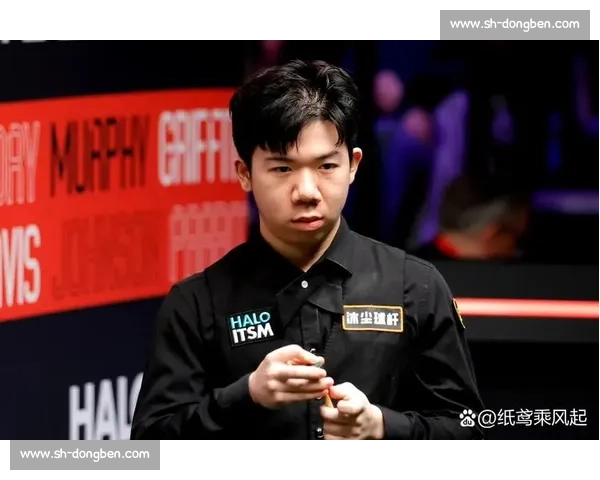 年轻就是资本！00后小将异军突起，搅乱MotoGP积分榜！