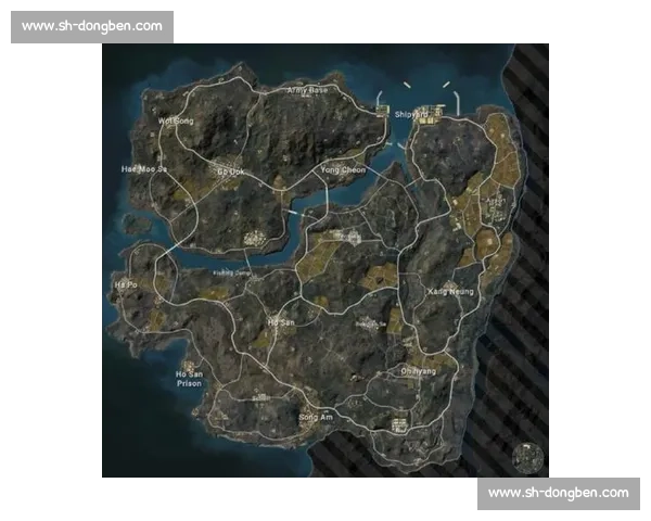 揭秘!欧洲劲旅的绝地求生战术,如何颠覆传统 揭秘!欧洲劲旅的绝地求生战术,如何颠覆传统