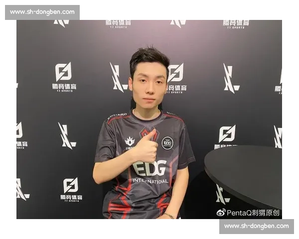 惊艳!AI电竞热点检测让赛场内外都充满惊喜! 惊艳!AI电竞热点检测让赛场内外都充满惊喜!