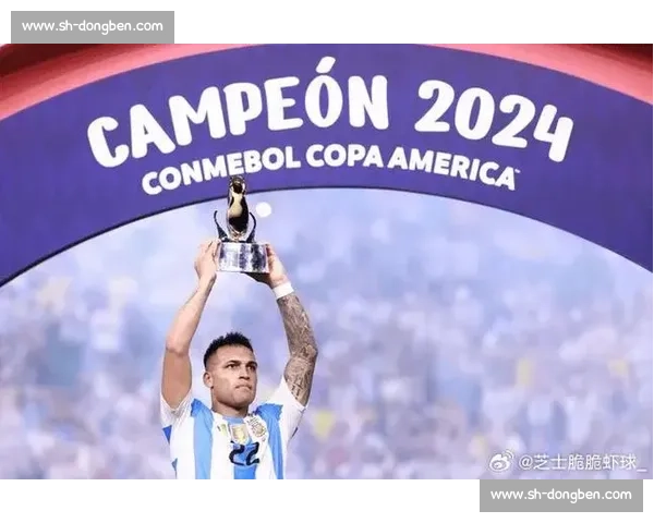 致命一击！2026世界杯费城，前锋们的金靴争夺战