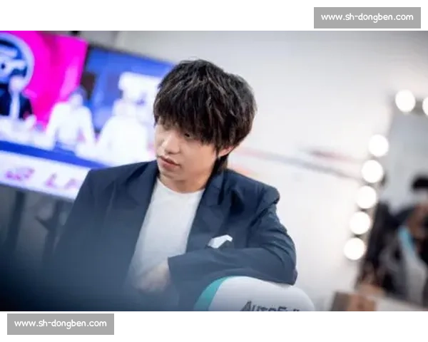 LPL积分榜，谁是低调的王者默默积攒实力，等待爆发！