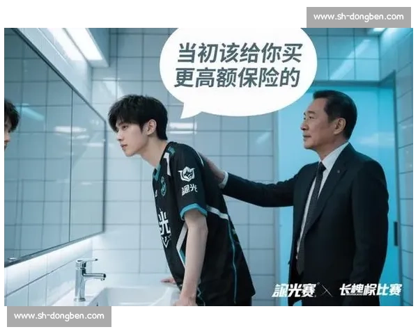 不容错过！电竞俱乐部视频专栏，为你呈现最真实的选手生活！