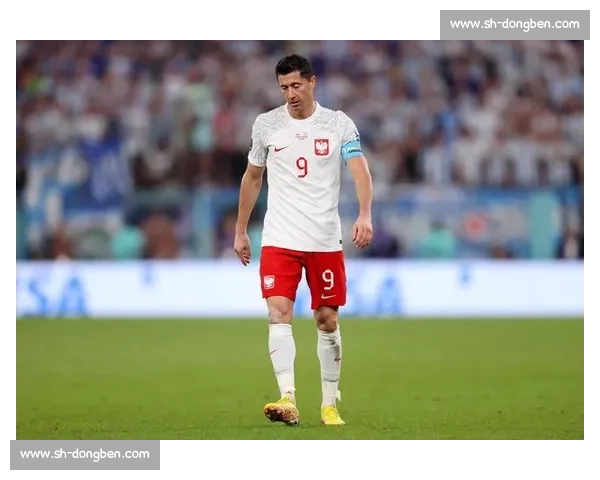 告别2026莱万世界杯梦碎，波兰足球何去何从！