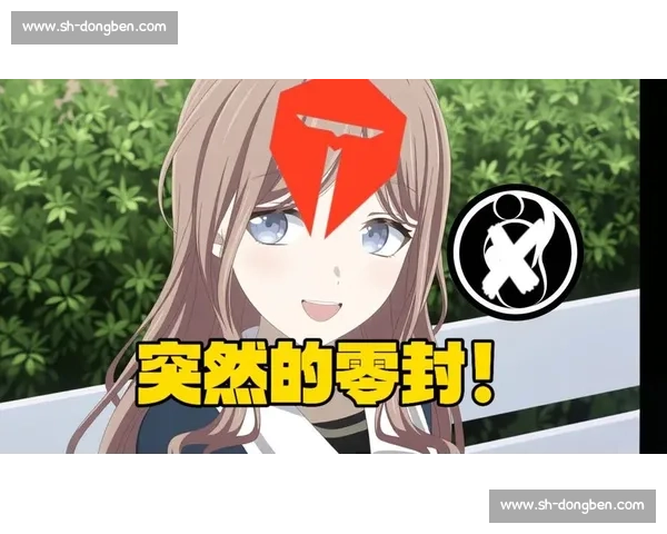 心疼!TES队员赛后数据低迷,他们到底经历了什么