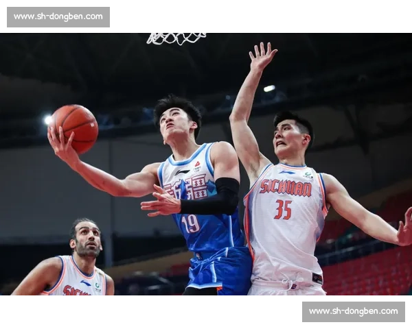 战平!均势之下,双方握手言和,积分榜无变化!