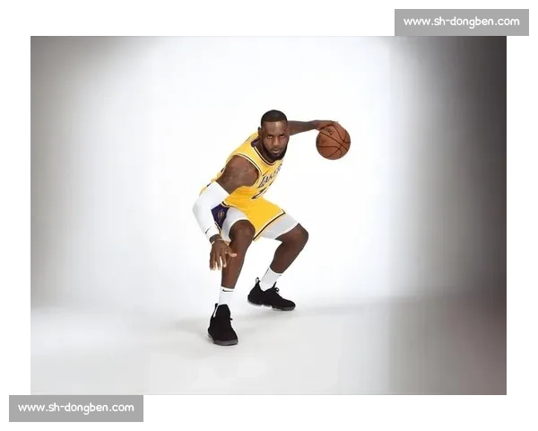 揭秘！NBA选秀大会的“潜规则”，你想知道的都在这里