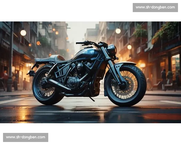 热血沸腾，穿越火线世界总决赛点燃你的激情！