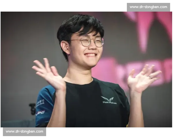 球迷心声：“我的梦想奖杯”，谁是你心中的网坛之王