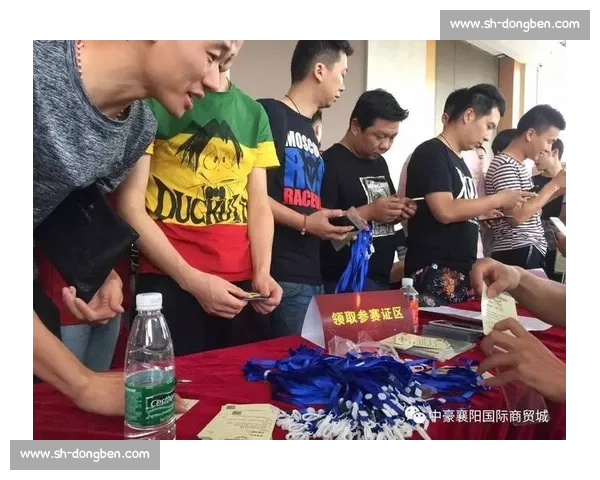 英雄联盟，战鼓擂响！中国电竞代表队出征啦！