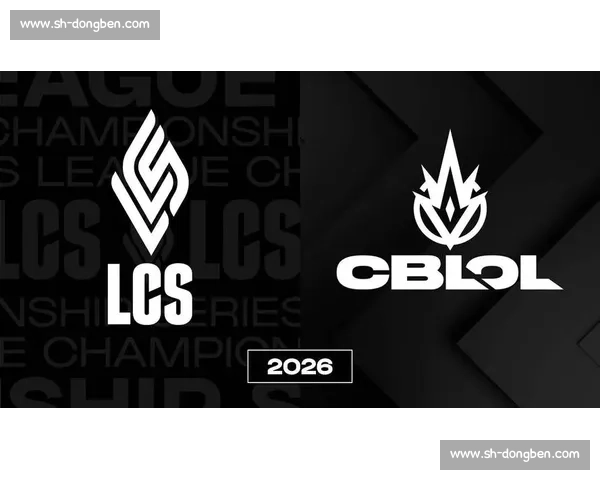 这是一场属于南美的盛宴!电竞战队榜单,你绝对不能错过!