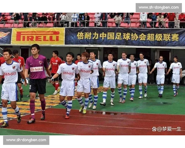 镜头下的秘密,苏超视频回放,还原比赛最真实的模样 镜头下的秘密,苏超视频回放,还原比赛最真实的模样