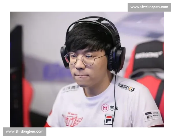 SKT王朝缔造者Bengi,告别舞台,感谢他的辉煌时代 SKT王朝缔造者Bengi,告别舞台,感谢他的辉煌时代