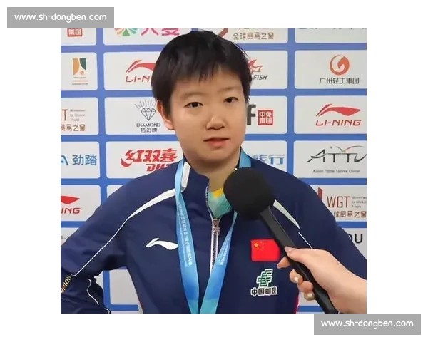 争议判罚引发热议，冠军荣誉榜背后的故事你了解多少